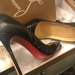 ❤️❤️❤️❤️